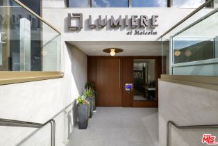 , 1644 Malcolm ave, Westwood, CA 90024 - 5