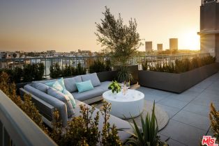 , 1644 Malcolm ave, Westwood, CA 90024 - 48