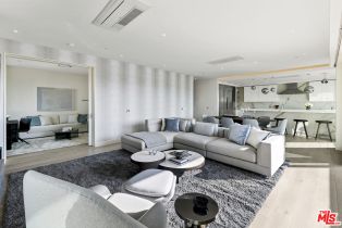 , 1644 Malcolm ave, Westwood, CA 90024 - 14