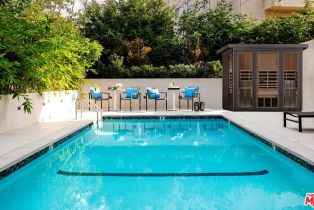 , 1644 Malcolm ave, Westwood, CA 90024 - 57