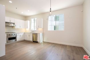 Condominium, 5400 Playa Vista dr, Playa Vista, CA 90094 - 8