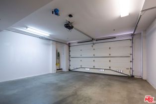 Condominium, 5400 Playa Vista dr, Playa Vista, CA 90094 - 29