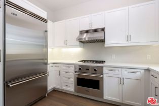 Condominium, 5400 Playa Vista dr, Playa Vista, CA 90094 - 10