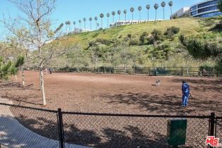 Condominium, 5400 Playa Vista dr, Playa Vista, CA 90094 - 46