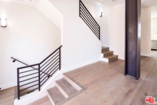 Condominium, 5400 Playa Vista dr, Playa Vista, CA 90094 - 28