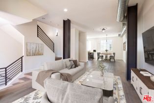 Condominium, 5400 Playa Vista dr, Playa Vista, CA 90094 - 3