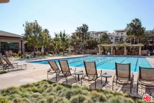 Condominium, 5400 Playa Vista dr, Playa Vista, CA 90094 - 39