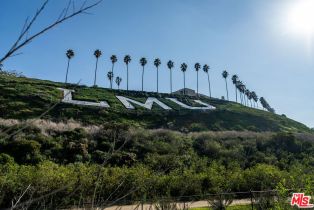 Condominium, 5400 Playa Vista dr, Playa Vista, CA 90094 - 47