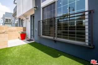 Condominium, 5400 Playa Vista dr, Playa Vista, CA 90094 - 13