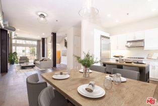 Condominium, 5400   Playa Vista Dr, Playa Vista, CA  Playa Vista, CA 90094