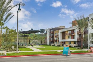 Condominium, 5400 Playa Vista dr, Playa Vista, CA 90094 - 48