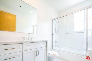 Condominium, 5400 Playa Vista dr, Playa Vista, CA 90094 - 19