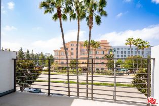 Condominium, 5400 Playa Vista dr, Playa Vista, CA 90094 - 17
