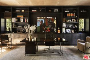 Single Family Residence, 2627 Benedict Canyon dr, Beverly Hills, CA 90210 - 10