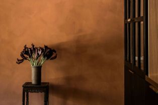 Single Family Residence, 2627 Benedict Canyon dr, Beverly Hills, CA 90210 - 7