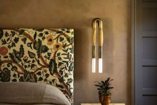 Single Family Residence, 2627 Benedict Canyon dr, Beverly Hills, CA 90210 - 13