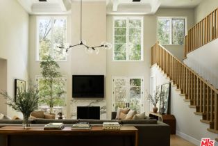 Single Family Residence, 2627 Benedict Canyon dr, Beverly Hills, CA 90210 - 8