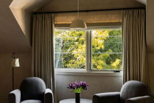 Single Family Residence, 2627 Benedict Canyon dr, Beverly Hills, CA 90210 - 14