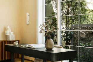 Single Family Residence, 2627 Benedict Canyon dr, Beverly Hills, CA 90210 - 3