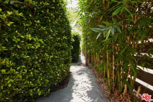 , 2636 Kansas ave, Santa Monica, CA 90404 - 11