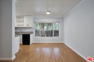 , 2636 Kansas ave, Santa Monica, CA 90404 - 2