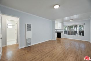 Residential Lease, 2636 Kansas Ave, Santa Monica, CA  Santa Monica, CA 90404