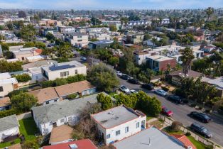 Residential Income, 709 Brooks ave, Venice, CA 90291 - 19