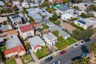 Residential Income, 709 Brooks ave, Venice, CA 90291 - 31