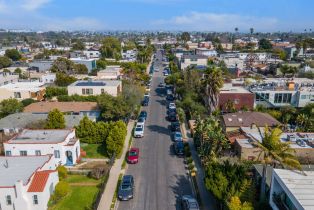 Residential Income, 709 Brooks ave, Venice, CA 90291 - 33