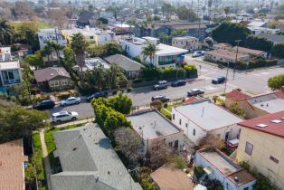 Residential Income, 709 Brooks ave, Venice, CA 90291 - 18