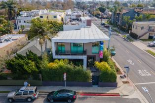 Residential Income, 709 Brooks ave, Venice, CA 90291 - 22