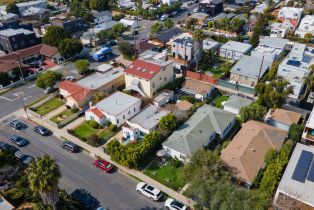 Residential Income, 709 Brooks ave, Venice, CA 90291 - 30