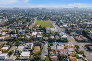 Residential Income, 709 Brooks ave, Venice, CA 90291 - 21