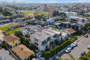Residential Income, 709 Brooks ave, Venice, CA 90291 - 11