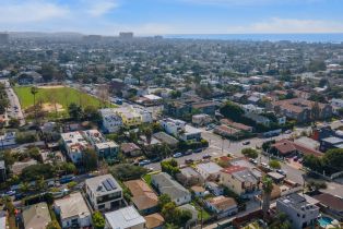 Residential Income, 709 Brooks ave, Venice, CA 90291 - 20