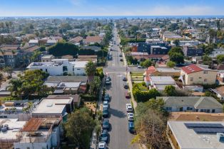 Residential Income, 709 Brooks ave, Venice, CA 90291 - 29