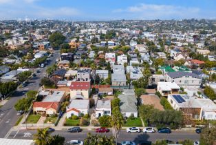 Residential Income, 709 Brooks ave, Venice, CA 90291 - 37