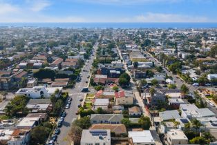 Residential Income, 709 Brooks ave, Venice, CA 90291 - 23
