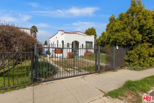 Residential Income, 709 Brooks ave, Venice, CA 90291 - 34