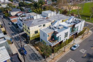 Residential Income, 709 Brooks ave, Venice, CA 90291 - 12