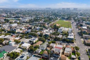 Residential Income, 709 Brooks ave, Venice, CA 90291 - 26