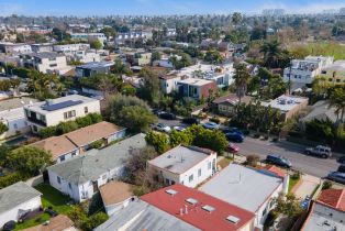 Residential Income, 709 Brooks ave, Venice, CA 90291 - 36