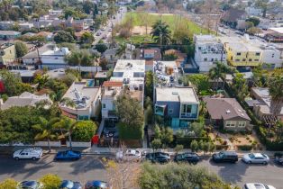 Residential Income, 709 Brooks ave, Venice, CA 90291 - 35