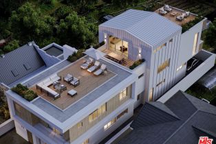 Residential Income, 709 Brooks ave, Venice, CA 90291 - 2