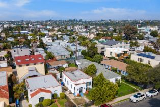 Residential Income, 709 Brooks ave, Venice, CA 90291 - 32