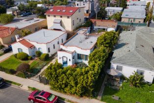 Residential Income, 709 Brooks ave, Venice, CA 90291 - 28