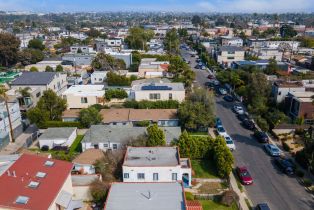 Residential Income, 709 Brooks ave, Venice, CA 90291 - 15