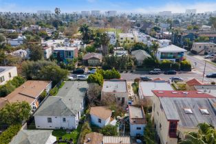 Residential Income, 709 Brooks ave, Venice, CA 90291 - 14