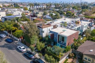 Residential Income, 709 Brooks ave, Venice, CA 90291 - 38