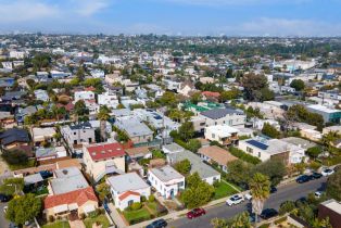 Residential Income, 709 Brooks ave, Venice, CA 90291 - 6